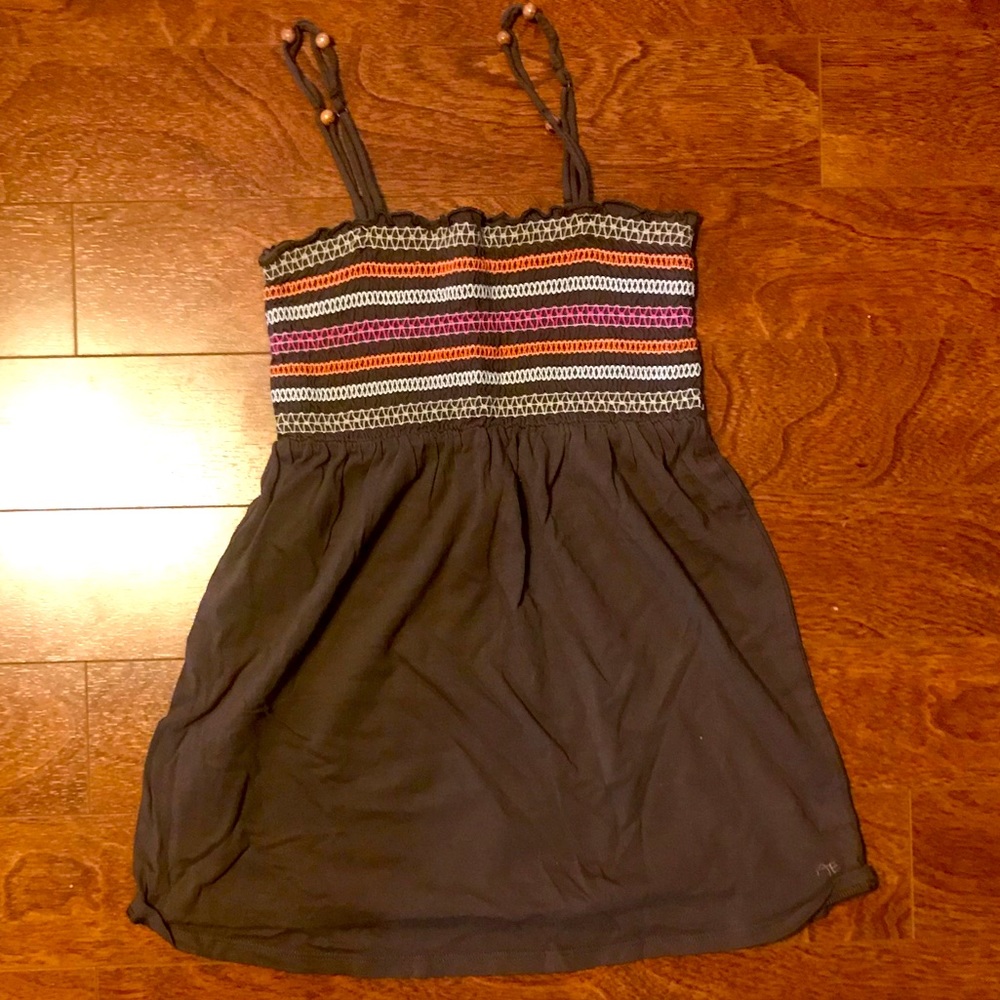 3 FOR $20 XS tank top
